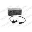 RIDEX 833C0003 - Capteur d'angle, vilebrequin