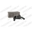 RIDEX 833C0020 - Capteur d'angle, vilebrequin