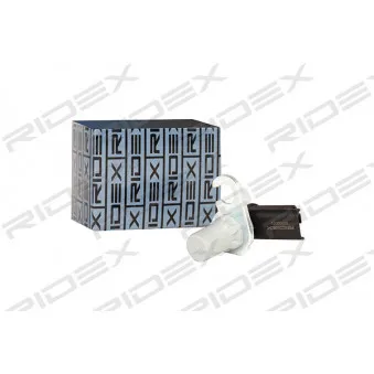 Capteur d'angle, vilebrequin RIDEX OEM 1920EN
