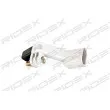 RIDEX 833C0044 - Capteur d'angle, vilebrequin