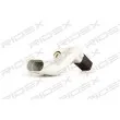 RIDEX 833C0044 - Capteur d'angle, vilebrequin