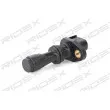 RIDEX 833C0053 - Capteur d'angle, vilebrequin