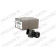 RIDEX 833C0073 - Capteur d'angle, vilebrequin