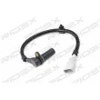 RIDEX 833C0198 - Capteur d'angle, vilebrequin