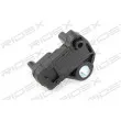 RIDEX 833C0209 - Capteur d'angle, vilebrequin