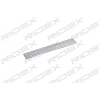 Filtre déshydratant, climatisation RIDEX [851D0011]