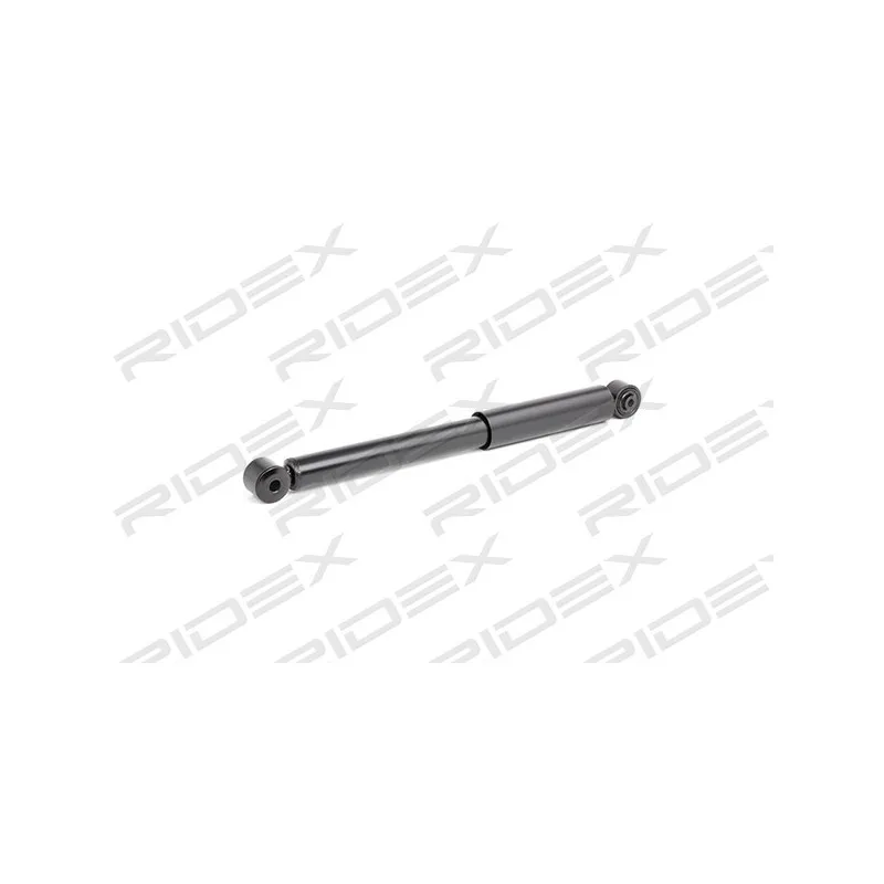 Jeu de 2 amortisseurs arrière RIDEX 854S0882 - Visuel 1