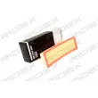 RIDEX 8A0054 - Filtre à air