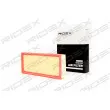 RIDEX 8A0062 - Filtre à air