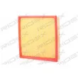 RIDEX 8A0063 - Filtre à air