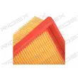 RIDEX 8A0073 - Filtre à air