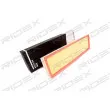 RIDEX 8A0095 - Filtre à air