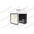 RIDEX 8A0112 - Filtre à air