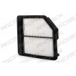 RIDEX 8A0143 - Filtre à air