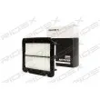 RIDEX 8A0180 - Filtre à air