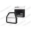 RIDEX 8A0185 - Filtre à air