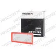 RIDEX 8A0186 - Filtre à air