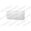 RIDEX 8A0242 - Filtre à air