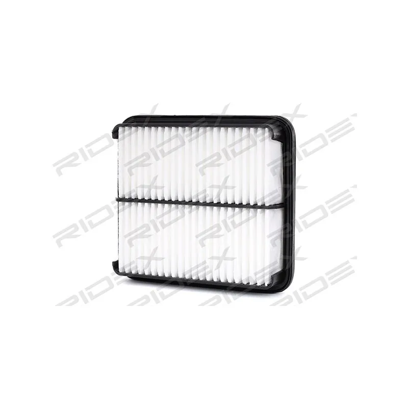 Filtre à air RIDEX 8A0274 - Visuel 2