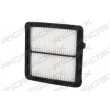 RIDEX 8A0289 - Filtre à air