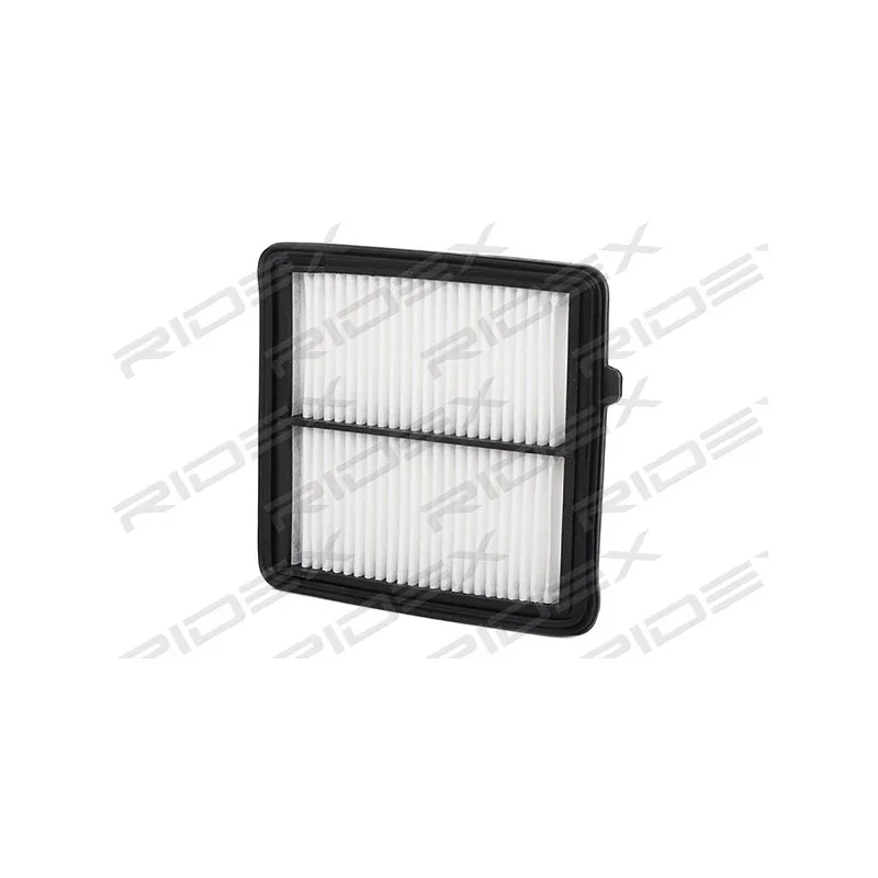 Filtre à air RIDEX 8A0289 - Visuel 1