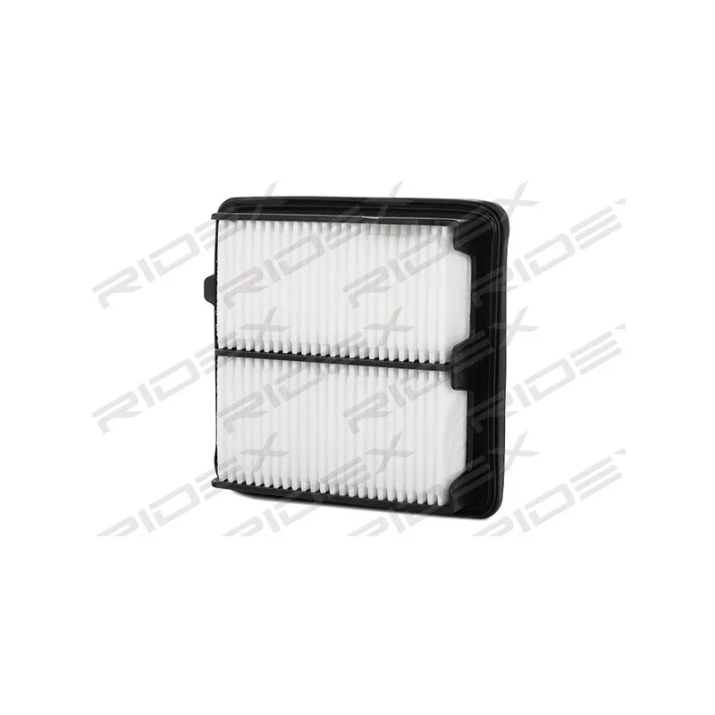 Filtre à air RIDEX 8A0289 - Visuel 2