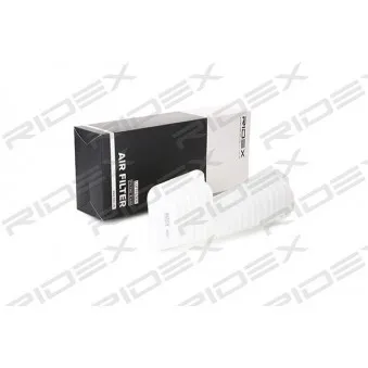Filtre à air RIDEX OEM 1780170050