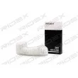 RIDEX 8A0343 - Filtre à air