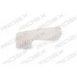 RIDEX 8A0343 - Filtre à air
