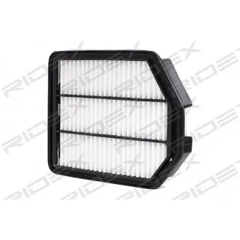 Filtre à air RIDEX OEM 281132G300