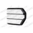 RIDEX 8A0355 - Filtre à air