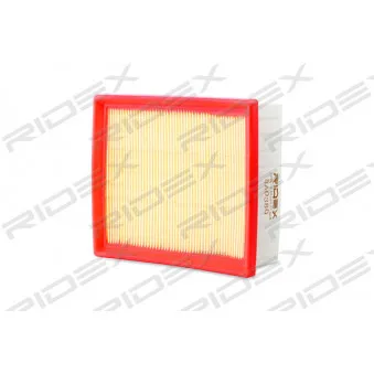 Filtre à air RIDEX OEM 71743887