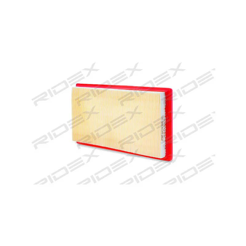 Filtre à air RIDEX 8A0429 - Visuel 2