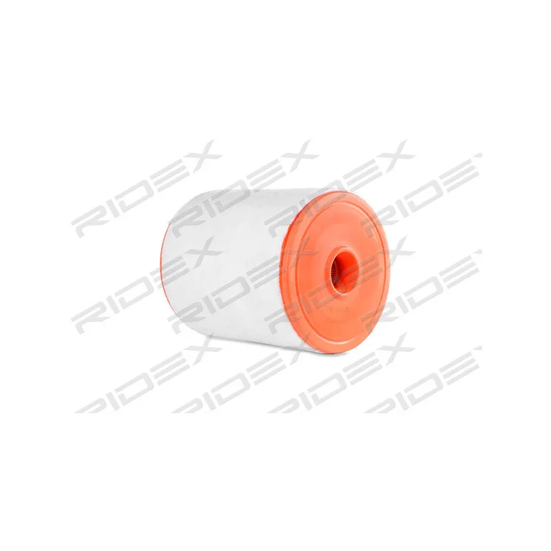 Filtre à air RIDEX 8A0435 - Visuel 2