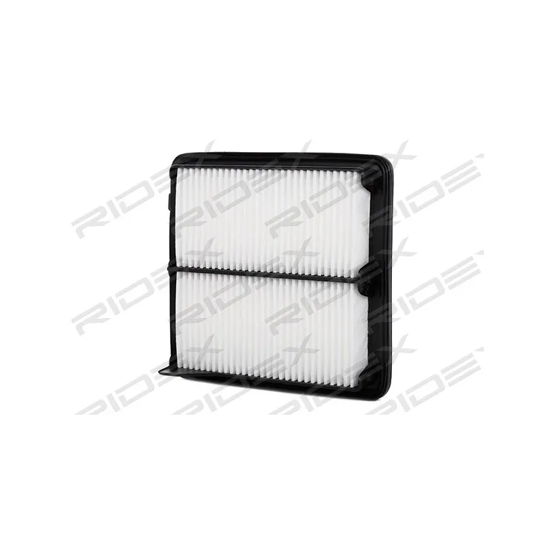 Filtre à air RIDEX 8A0478 - Visuel 2