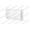 RIDEX 8A0486 - Filtre à air