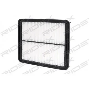 Filtre à air RIDEX OEM 281132P300