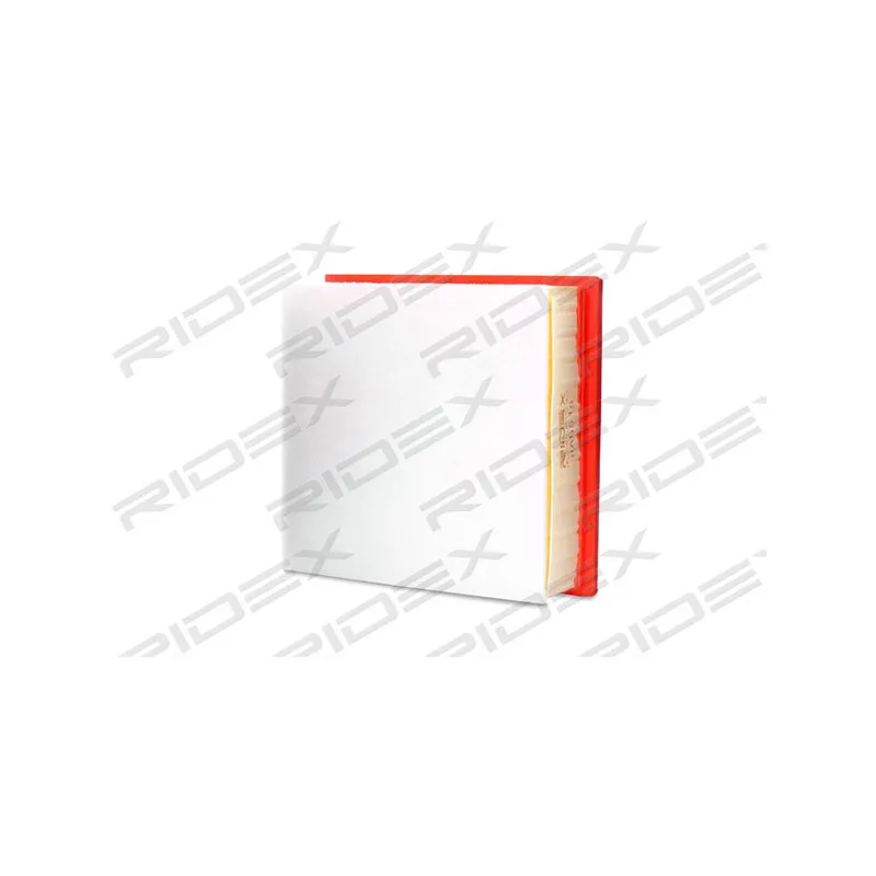 Filtre à air RIDEX 8A0515 - Visuel 2