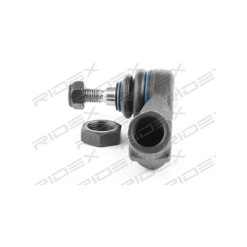 Rotule de barre de connexion RIDEX 914T0002 - Visuel 1