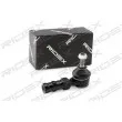 RIDEX 914T0005 - Rotule de barre de connexion