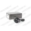 RIDEX 914T0010 - Rotule de barre de connexion