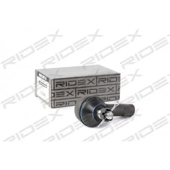 Rotule de barre de connexion RIDEX 914T0010