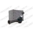 RIDEX 914T0011 - Rotule de barre de connexion