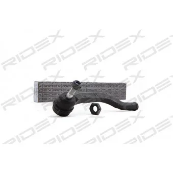 RIDEX 914T0014 - Rotule de barre de connexion