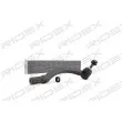 RIDEX 914T0021 - Rotule de barre de connexion