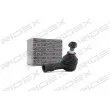 RIDEX 914T0033 - Rotule de barre de connexion