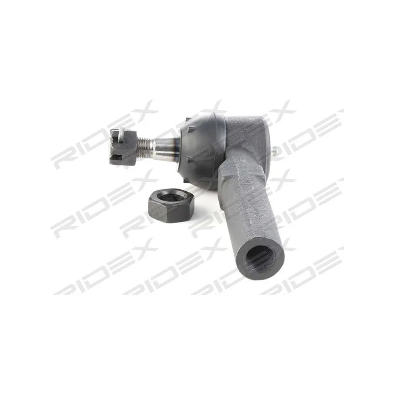 Rotule de barre de connexion RIDEX 914T0035 - Visuel 1