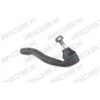 RIDEX 914T0040 - Rotule de barre de connexion