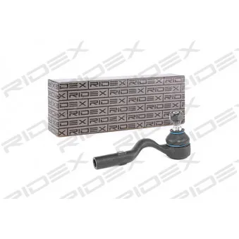 Rotule de barre de connexion RIDEX OEM A2103380615