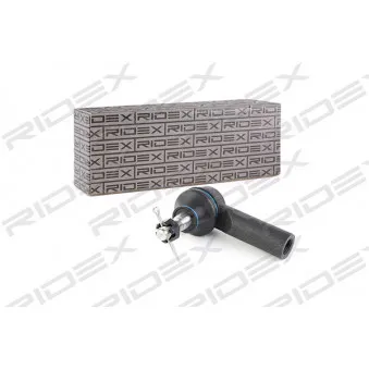 Rotule de barre de connexion RIDEX OEM 4504629305